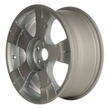 Aluminum Wheel For Lexus Sc430 2002-2009(ALYTQ051U68)
