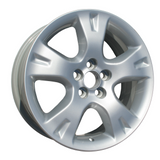 Aluminum Wheel For Toyota Matrix 2003-2008(ALYTQ065U20N)