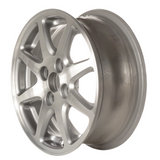 Aluminum Wheel For Toyota Prius 2001-2003(ALYTR036U20)