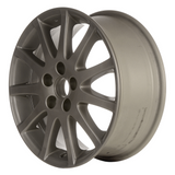 Aluminum Wheel For Lexus Is300 2003-2004(ALYTR043U35)