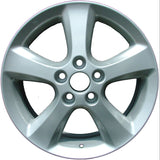 Aluminum Wheel For Toyota Camry 2004-2009(ALYTR063U35)
