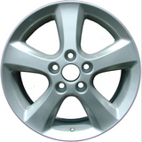 Aluminum Wheel For Toyota Camry 2004-2009(ALYTR063U35)