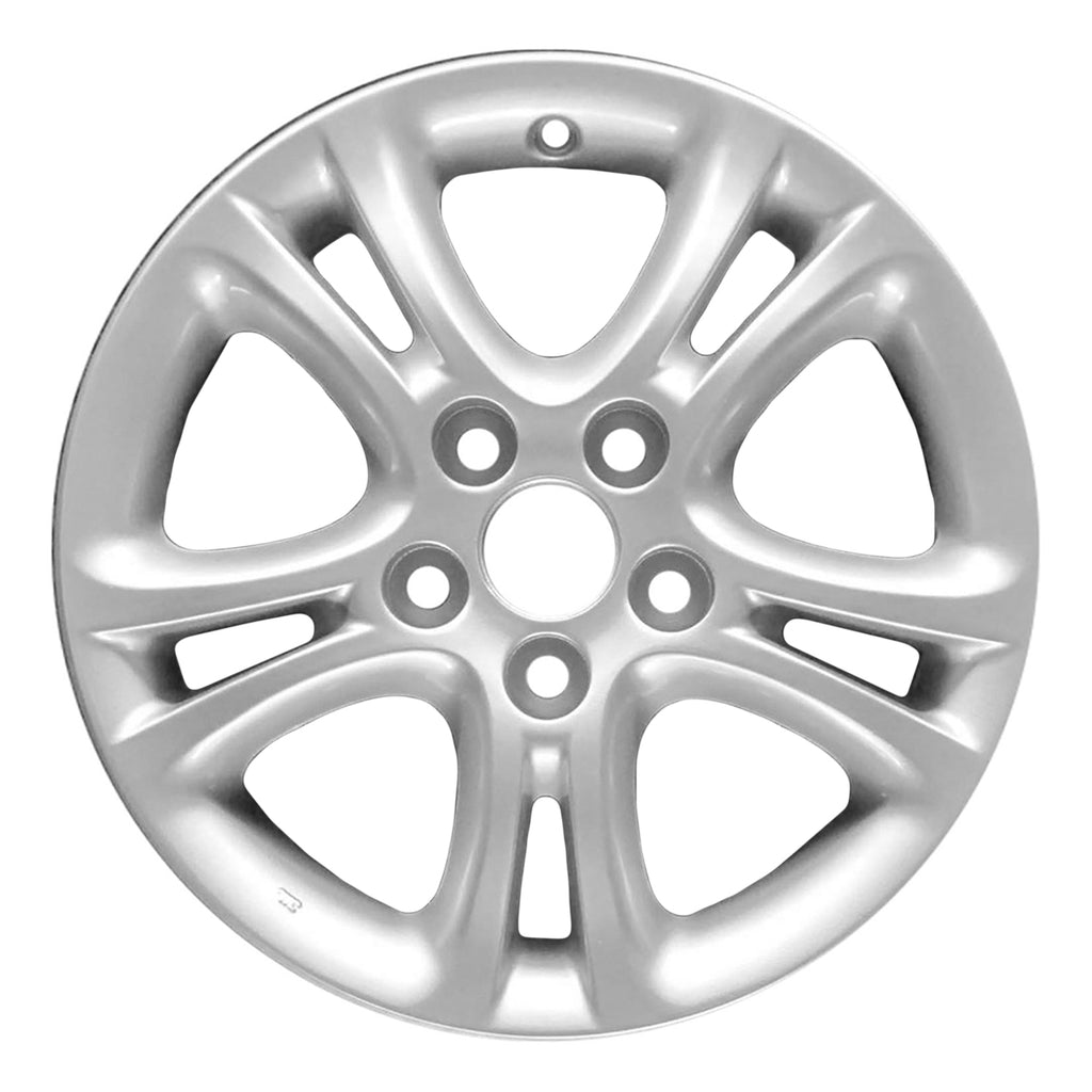 Aluminum Wheel For Toyota Solara 2004-2008(ALYTR085U20)