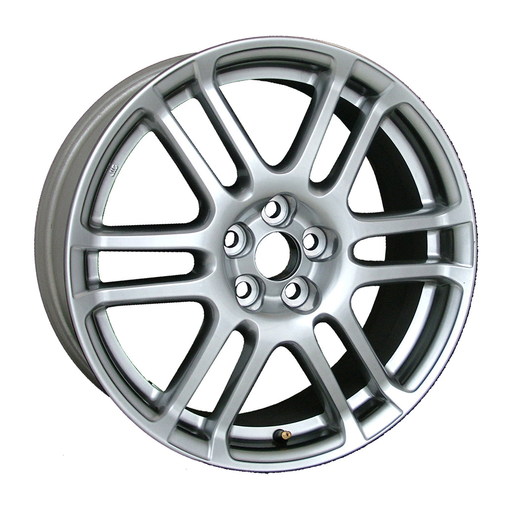 Aluminum Wheel For Scion Tc 2005-2010(ALYTR092U77N)