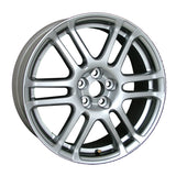 Aluminum Wheel For Scion Tc 2005-2010(ALYTR092U77N)