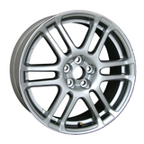 Aluminum Wheel For Scion Tc 2005-2010(ALYTR092U77N)