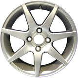 Aluminum Wheel For Scion Xb 2004-2006(ALYTR094U20)