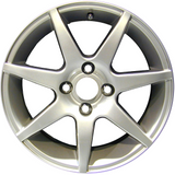 Aluminum Wheel For Scion Xb 2004-2006(ALYTR094U20)
