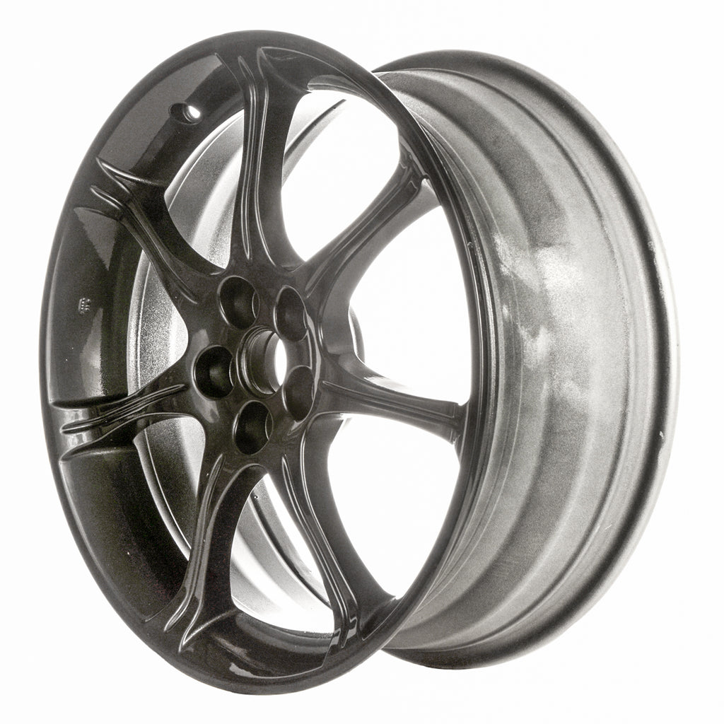 Aluminum Wheel For Scion Xd 2008-2012(ALYTS025A30)