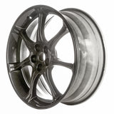 Aluminum Wheel For Scion Xd 2008-2012(ALYTS025A30)
