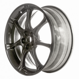 Aluminum Wheel For Scion Xd 2008-2012(ALYTS025A30)