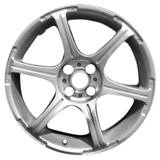 Aluminum Wheel For Scion Xa 2004-2006(ALYTS027U20)