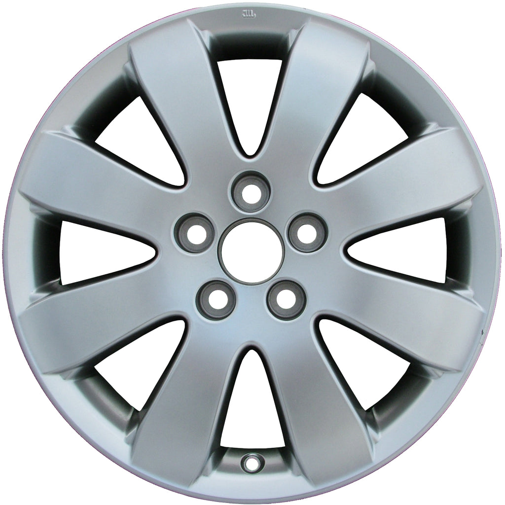 Aluminum Wheel For Toyota Avalon 2005-2007(ALYTS034U78)
