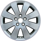 Aluminum Wheel For Toyota Avalon 2005-2007(ALYTS034U78)