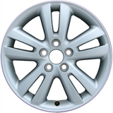 Aluminum Wheel For Toyota Highlander 2006-2007(ALYTS035U20)
