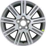 Aluminum Wheel For Toyota Avalon 2005-2010(ALYTS038U85)