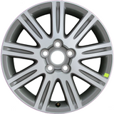 Aluminum Wheel For Toyota Avalon 2005-2010(ALYTS038U85)