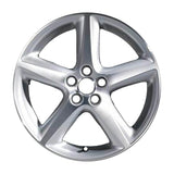 Aluminum Wheel For Toyota Matrix 2005-2008(ALYTS042U35)