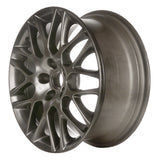 Aluminum Wheel For Lexus Gs350 2008-2011(ALYTS068U77)