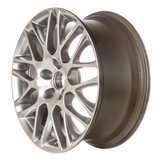 Rear Aluminum Wheel For Lexus Gs350 2007-2011(ALYTS069U78)