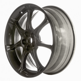 Aluminum Wheel For Scion Xd 2008-2012(ALYTS071U30)