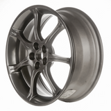 Aluminum Wheel For Scion Xd 2008-2012(ALYTS071U78)