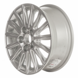 Aluminum Wheel For Toyota Camry 2007-2007(ALYTS077U78)