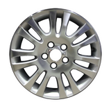 Aluminum Wheel For Toyota Sienna 2007-2010(ALYTS085U10N)