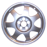 Aluminum Wheel For Toyota Prius 2007-2009(ALYTS093U85)
