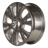 Aluminum Wheel For Toyota Avalon 2008-2012(ALYTT010U80)