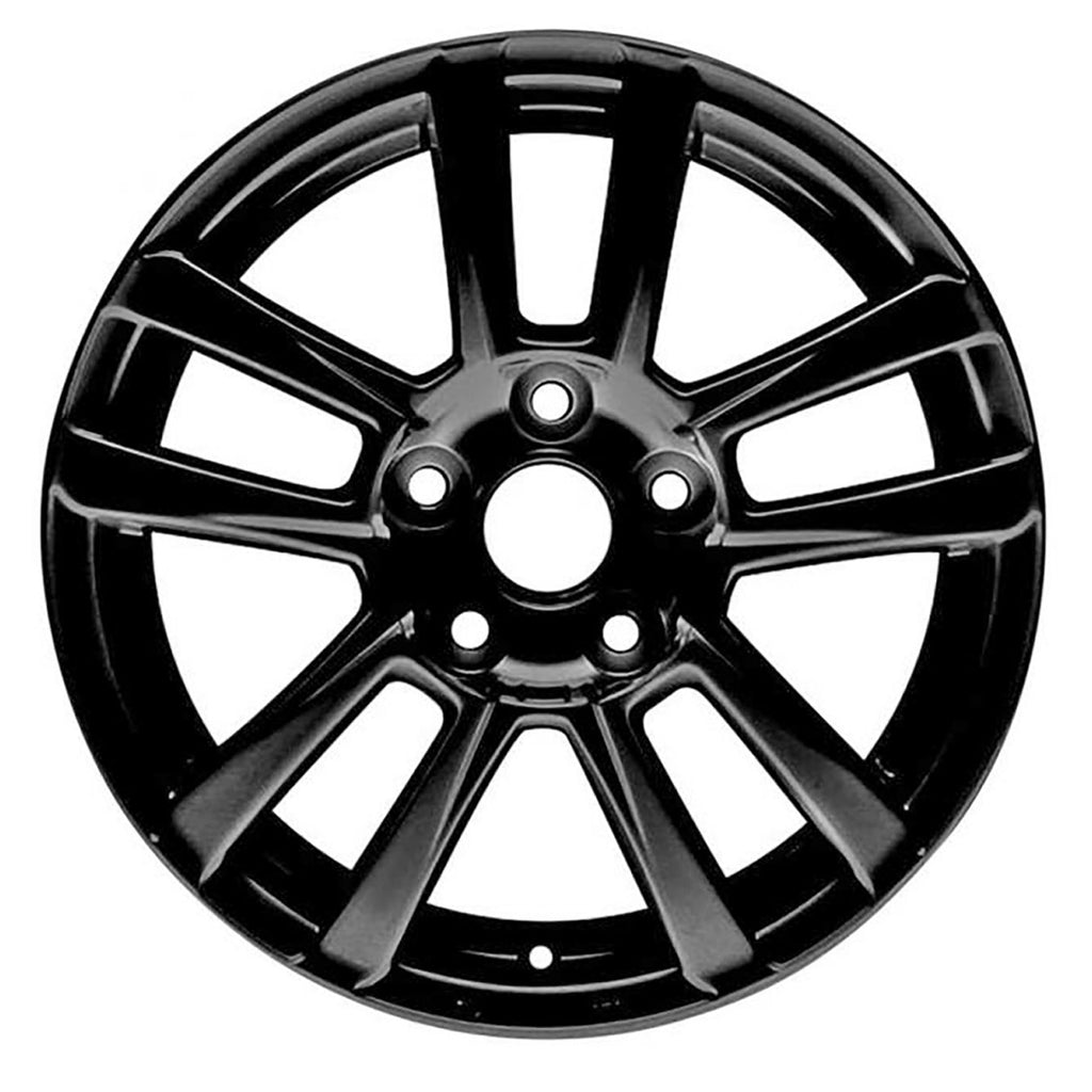 Aluminum Wheel For Scion Xb 2008-2015(ALYTT017U45)