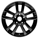 Aluminum Wheel For Scion Xb 2008-2015(ALYTT017U45)