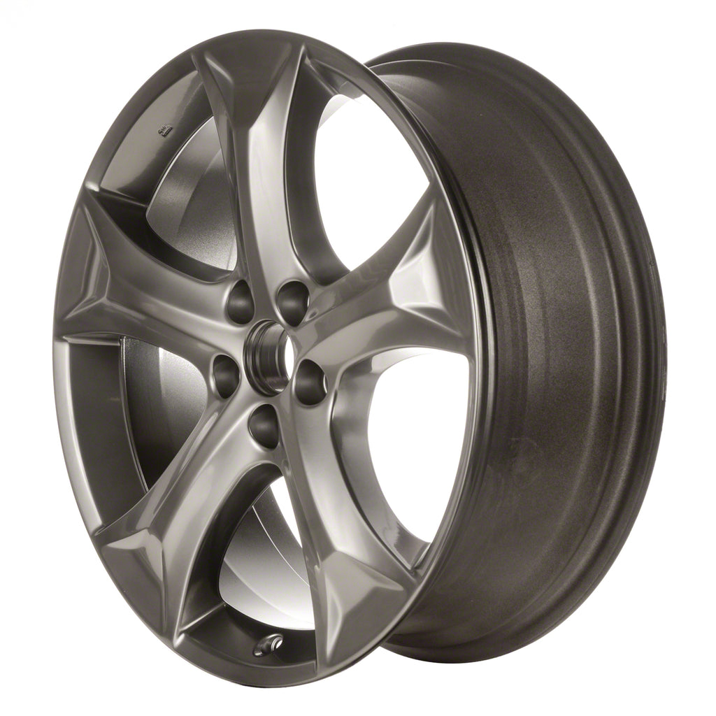 Aluminum Wheel For Toyota Venza 2009-2015(ALYTT044U85)