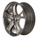 Aluminum Wheel For Toyota Venza 2009-2015(ALYTT044U85)