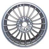 Aluminum Wheel For Scion Xa 2006-2006(ALYTT047U20)