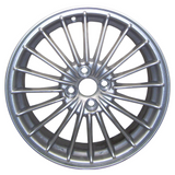 Aluminum Wheel For Scion Xa 2006-2006(ALYTT047U20)