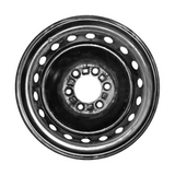 Aluminum Wheel For Toyota Venza 2009-2013(ALYTT048U10)