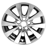 Aluminum Wheel For Toyota Avalon 2011-2012(ALYTT054U10)