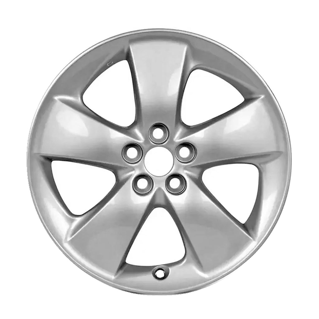Aluminum Wheel For Toyota Prius 2010-2015(ALYTT061U20)