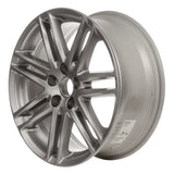 Aluminum Wheel For Scion Tc 2011-2013(ALYTT069U35N)