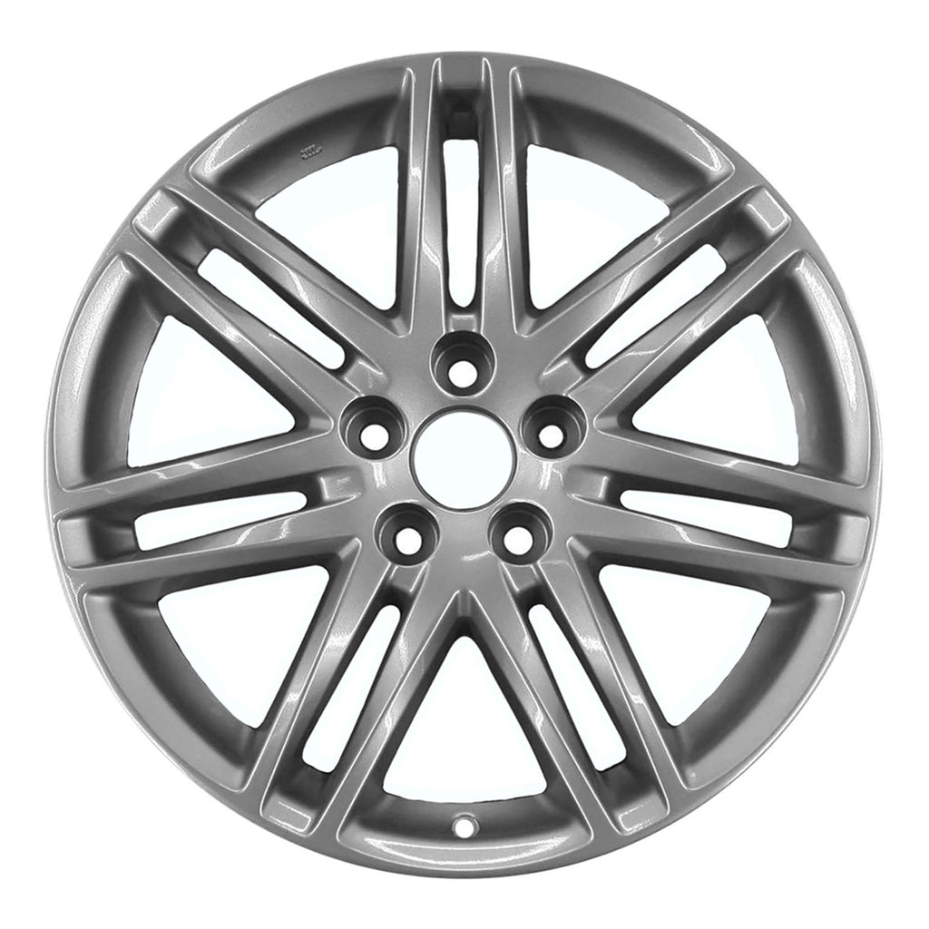 Aluminum Wheel For Scion Tc 2011-2013(ALYTT069U35)