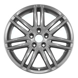 Aluminum Wheel For Scion Tc 2011-2013(ALYTT069U35)