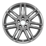 Aluminum Wheel For Scion Tc 2011-2013(ALYTT069U35)