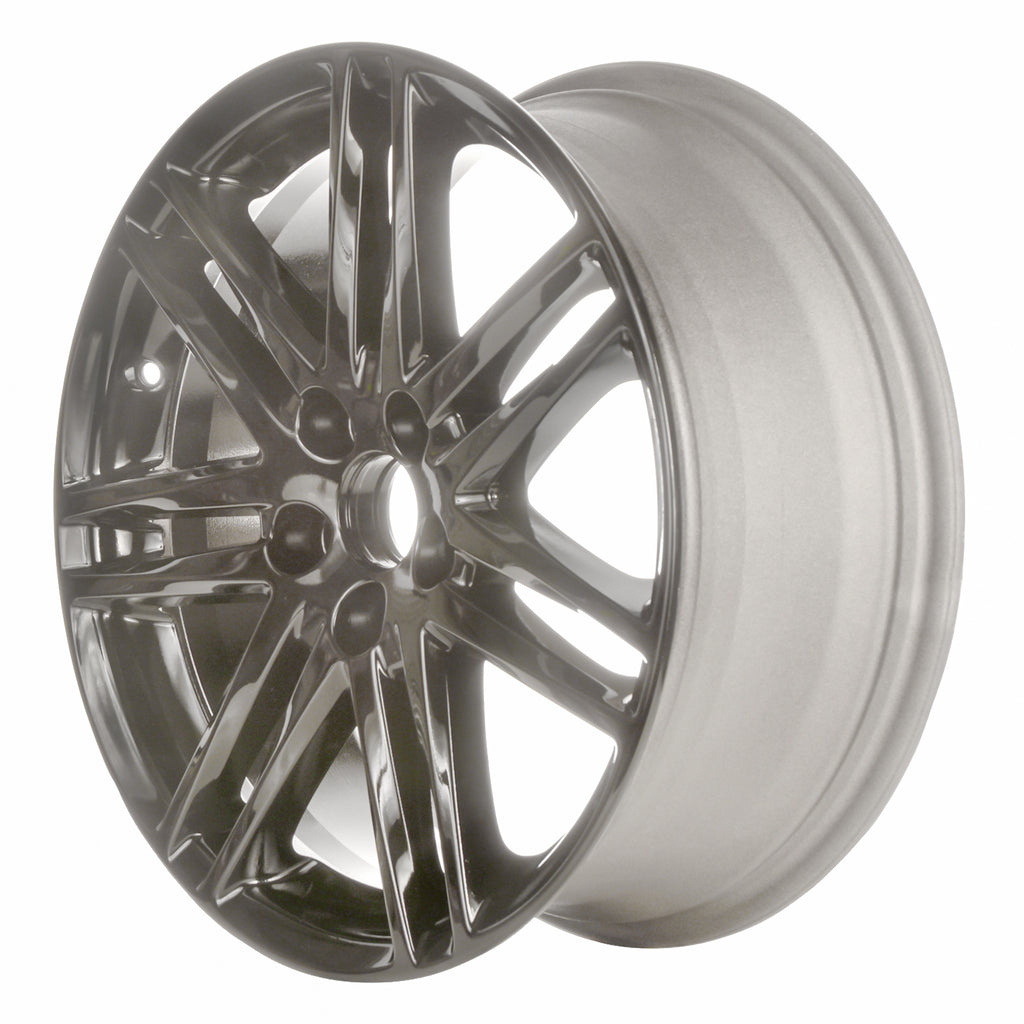 Aluminum Wheel For Scion Tc 2011-2013(ALYTT069U45)