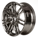 Aluminum Wheel For Scion Tc 2011-2013(ALYTT069U95)