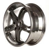 Aluminum Wheel For Scion Xb 2008-2012(ALYTT070U90)