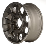 Aluminum Wheel For Toyota Fj Cruiser 2011-2014(ALYTT079U30)