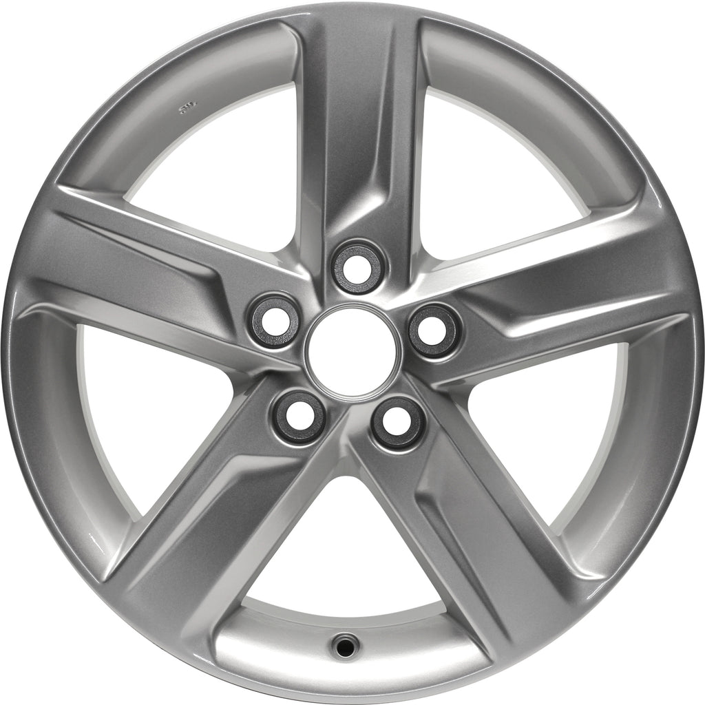 Aluminum Wheel For Toyota Camry 2012-2014(ALYTT083U20)
