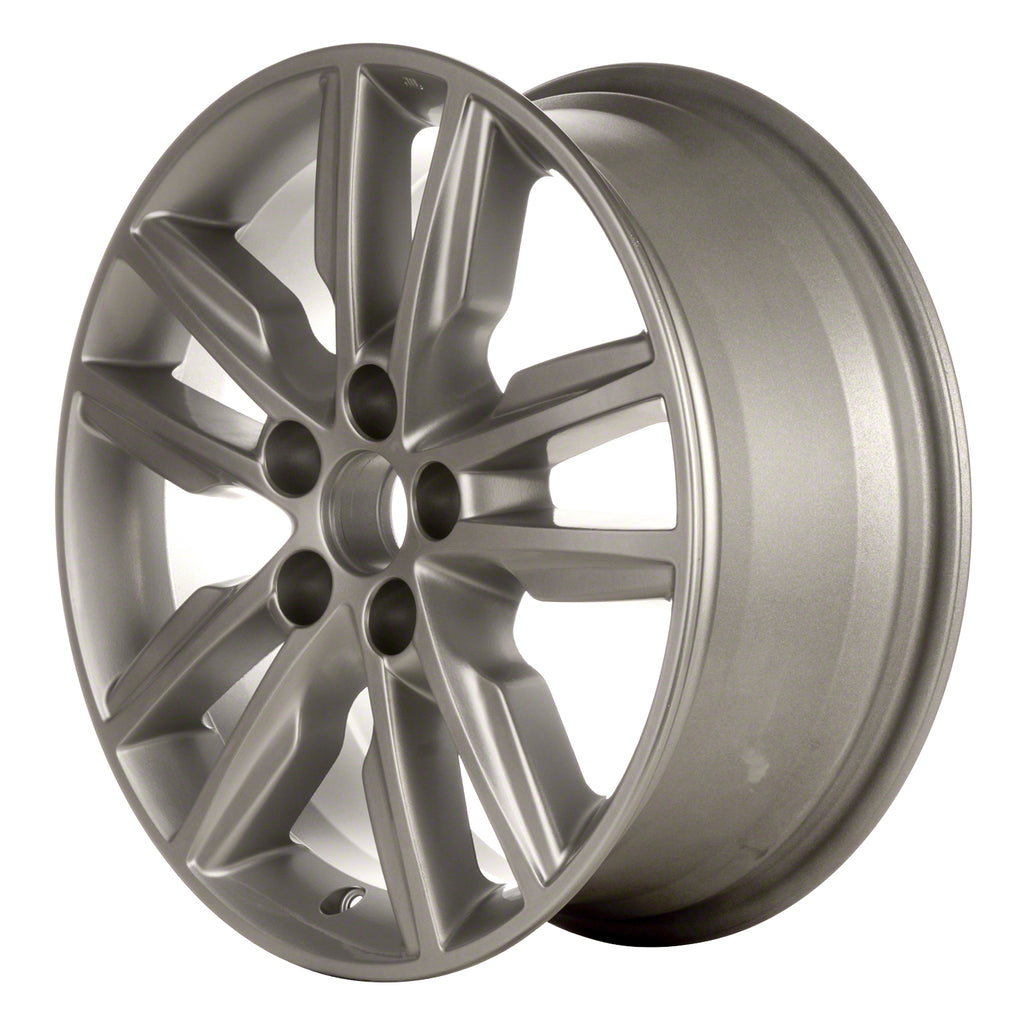 Aluminum Wheel For Toyota Avalon 2013-2015(ALYTU025U20)
