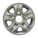 Aluminum Wheel For Lexus Lx470 2006-2007(ALYTU097U20)